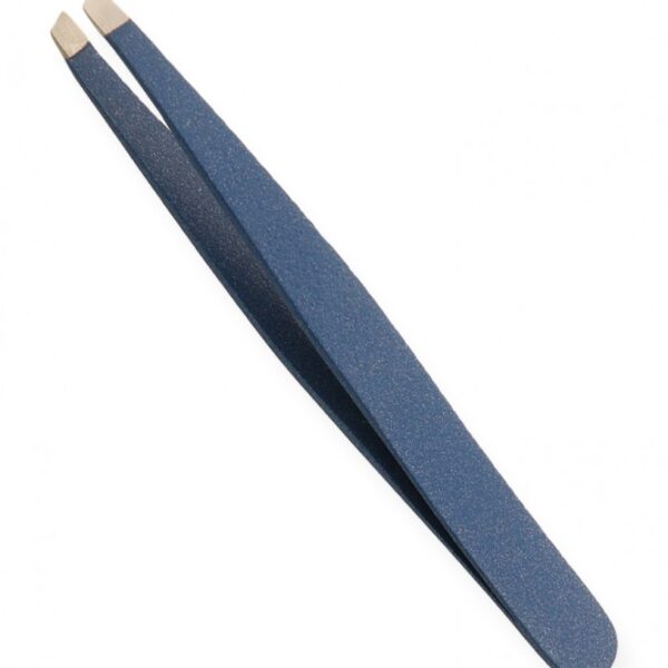 Eyebrow Tweezer # 3