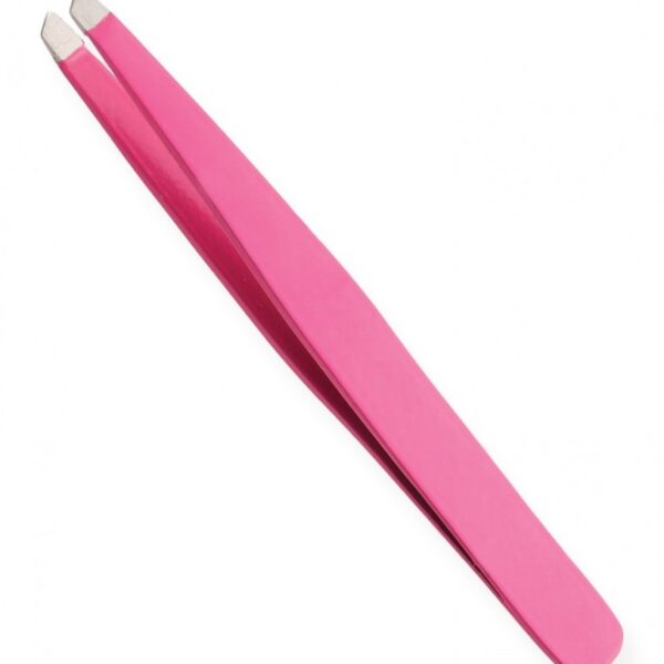 Eyebrow Tweezer # 7