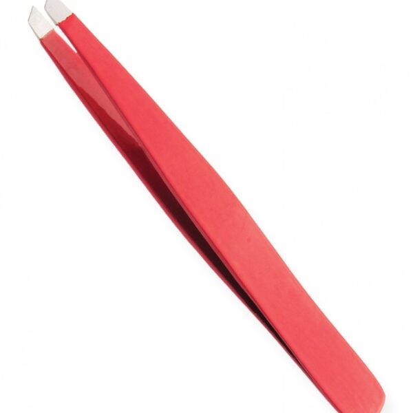 Eyebrow Tweezer # 8