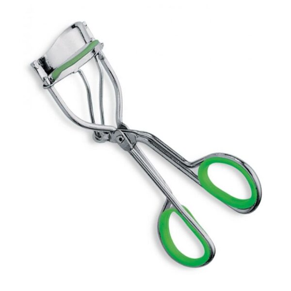 Eyelash Curler # 1