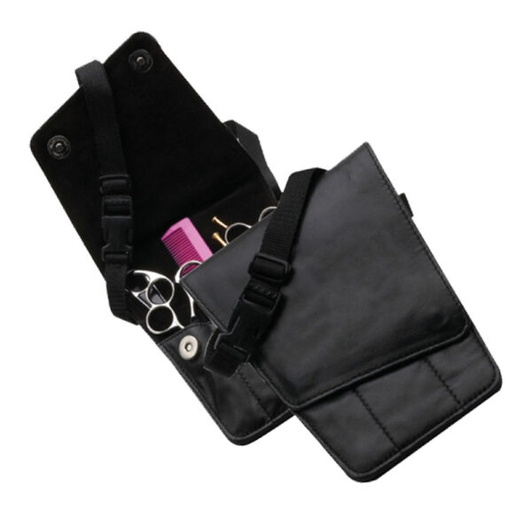 Leather Holster # 25