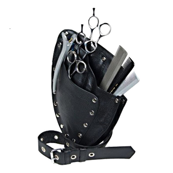 Leather Holster # 30