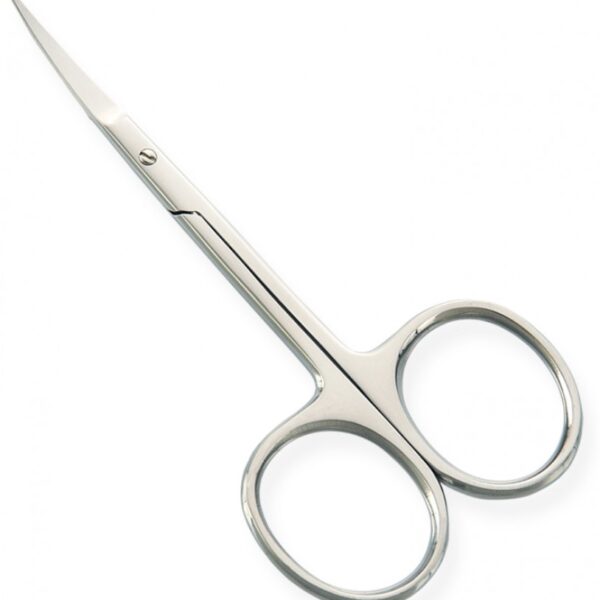 Manicure Scissor # 1