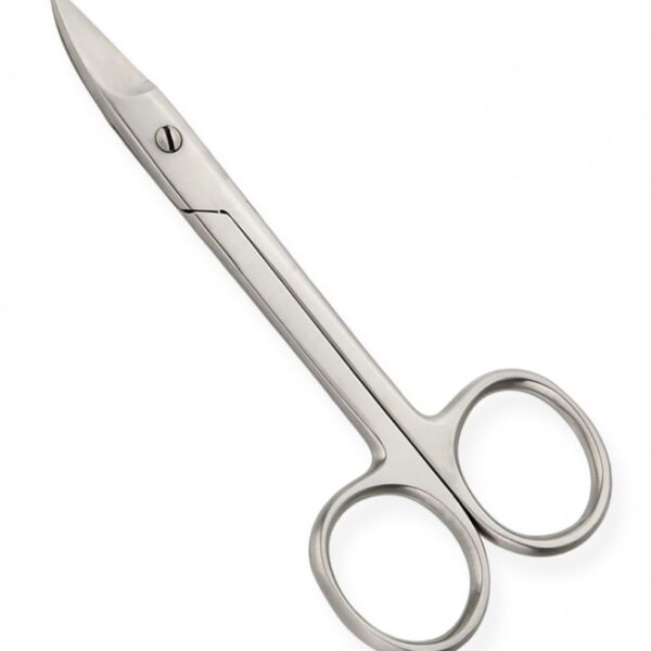 Manicure Scissor # 10