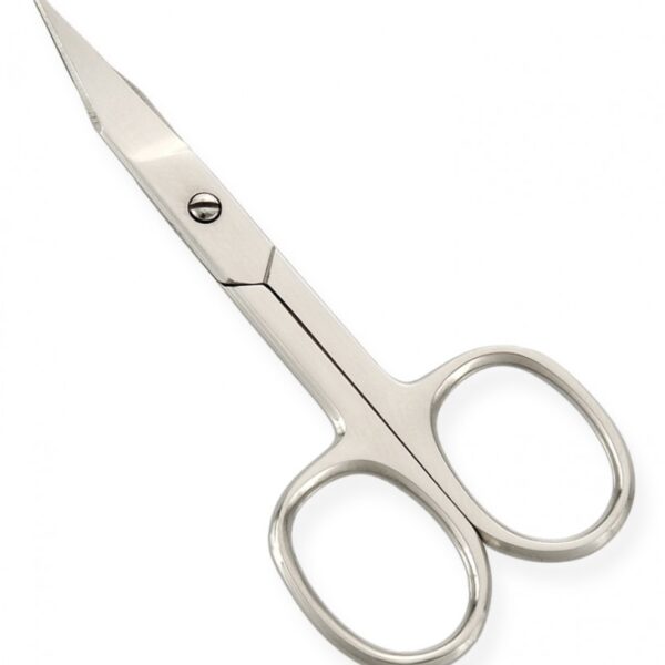 Manicure Scissor # 11