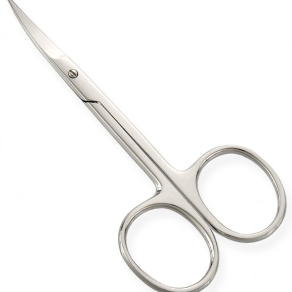 Manicure Scissor # 12