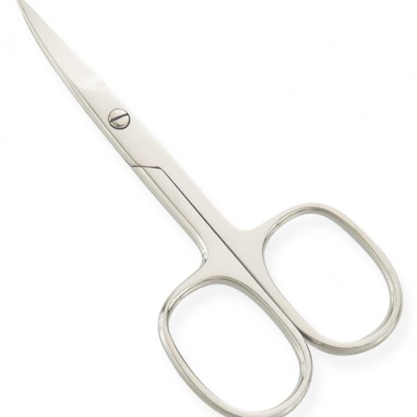 Manicure Scissor # 13