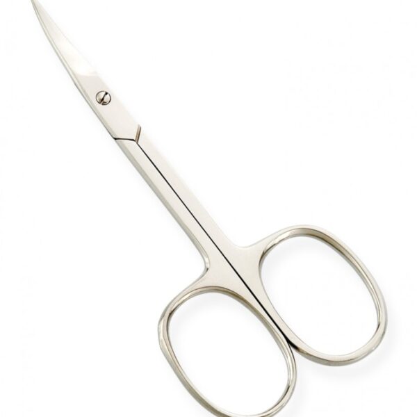 Manicure Scissor # 14