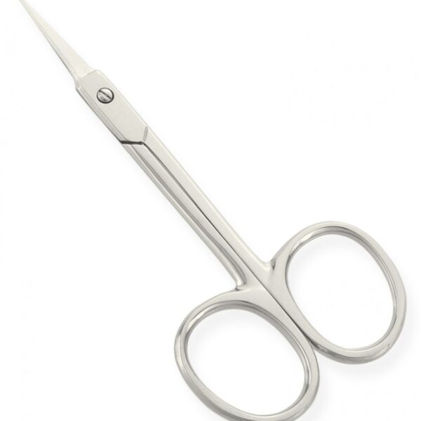 Manicure Scissor # 15