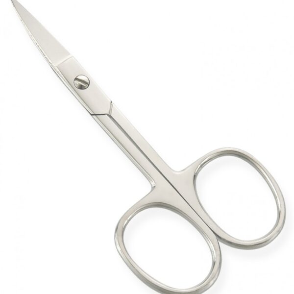 Manicure Scissor # 16