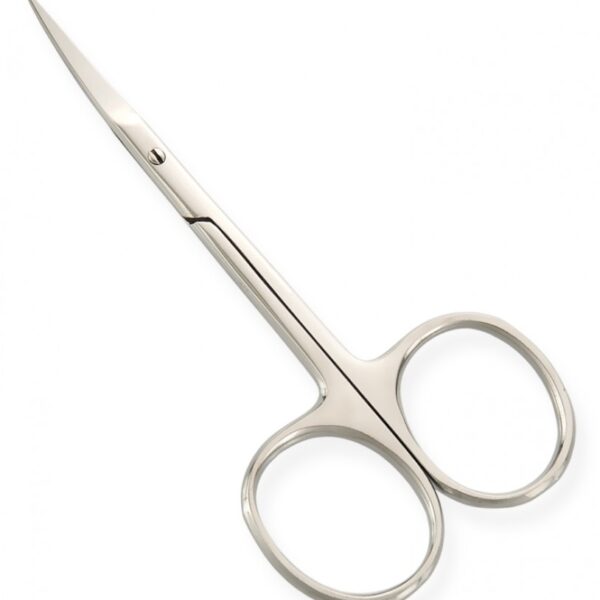 Manicure Scissor # 17