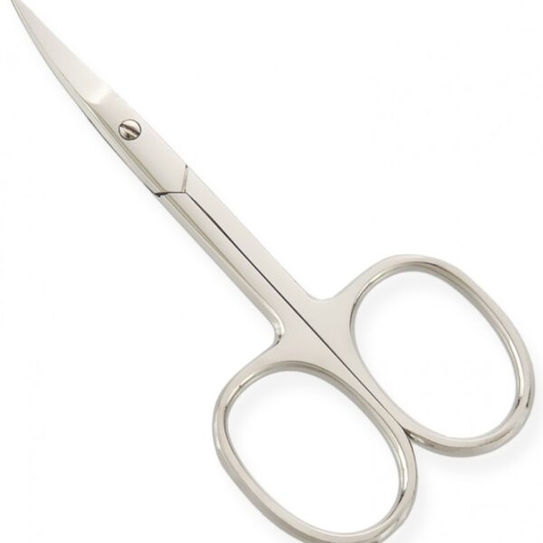 Manicure Scissor # 18