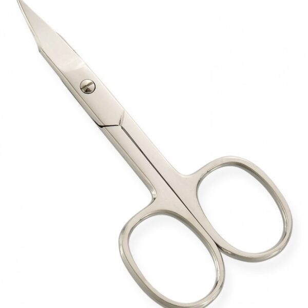 Manicure Scissor # 19