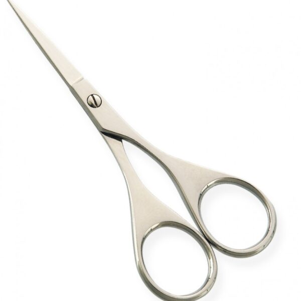 Manicure Scissor # 2