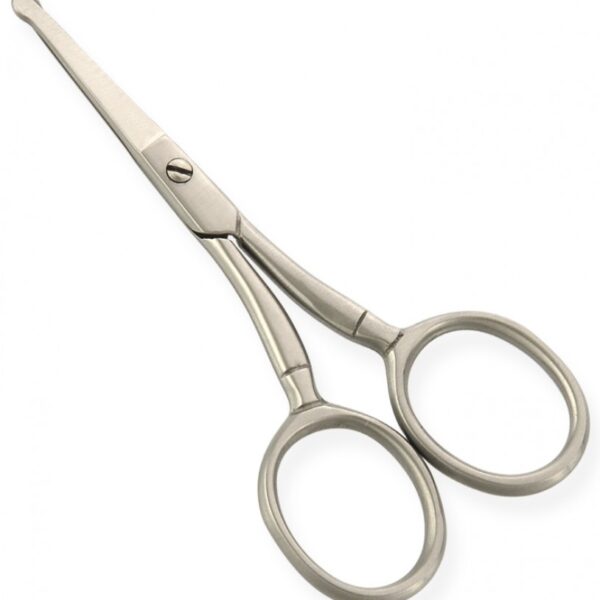 Manicure Scissor # 20