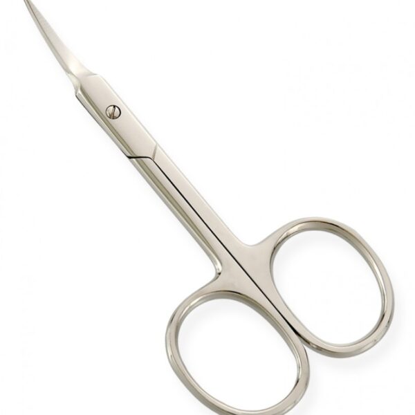 Manicure Scissor # 21