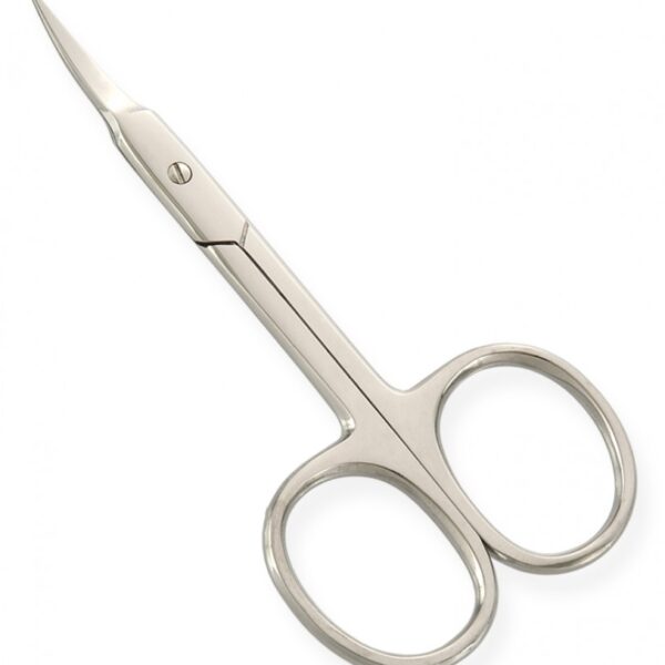 Manicure Scissor # 22