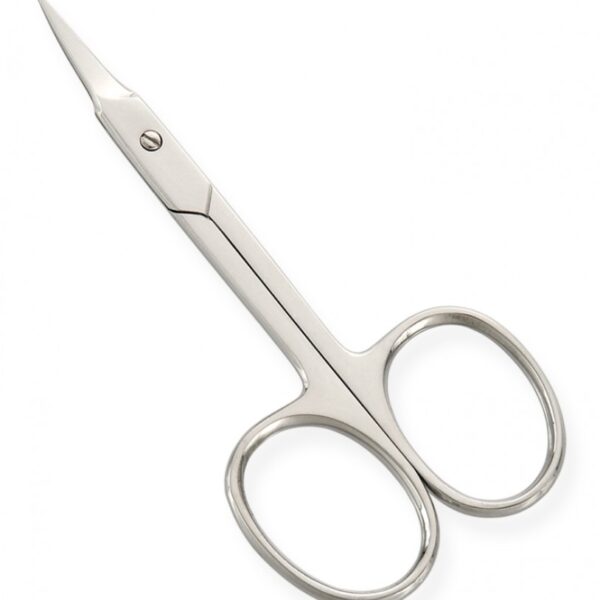 Manicure Scissor # 23