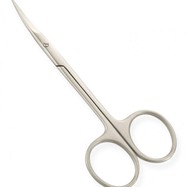 Manicure Scissor # 24