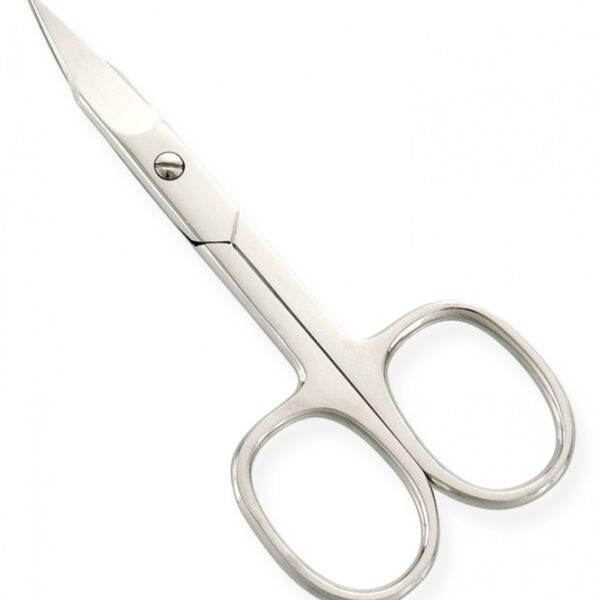 Manicure Scissor # 25