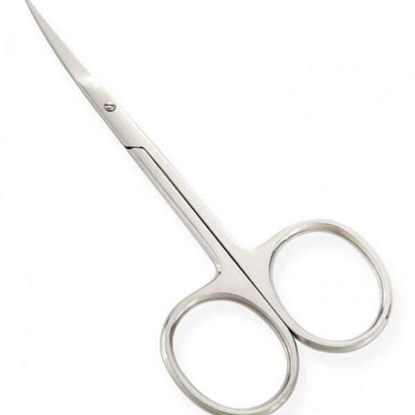 Manicure Scissor # 26