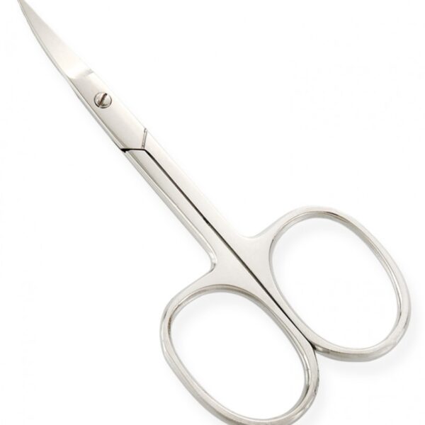 Manicure Scissor # 27