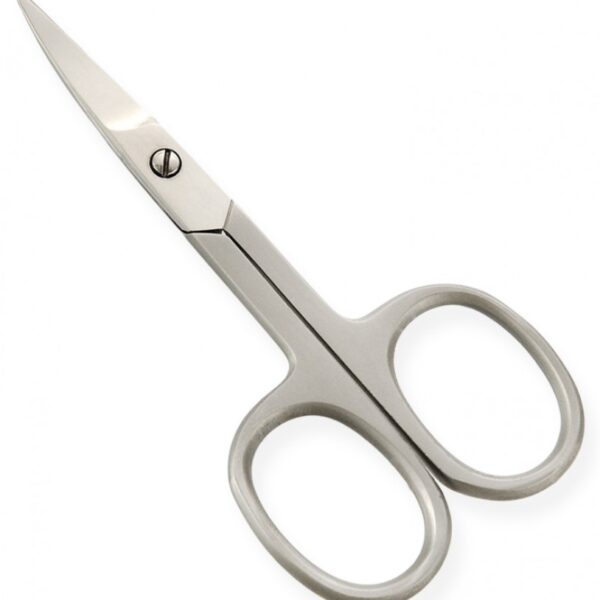 Manicure Scissor # 28