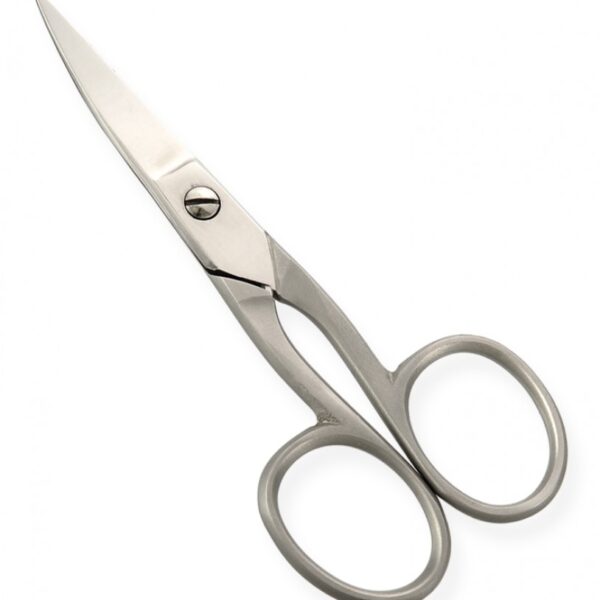 Manicure Scissor # 29