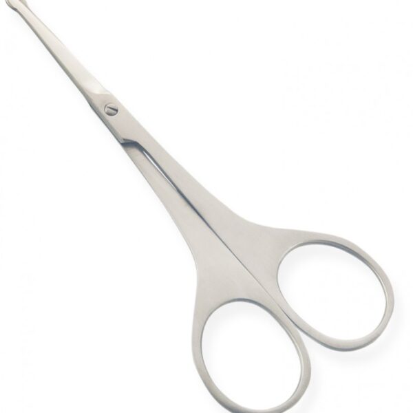 Manicure Scissor # 3