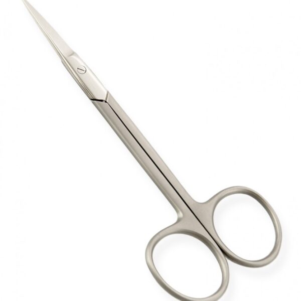 Manicure Scissor # 30