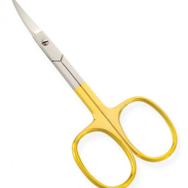 Manicure Scissor # 31