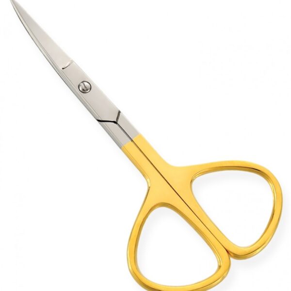 Manicure Scissor # 32