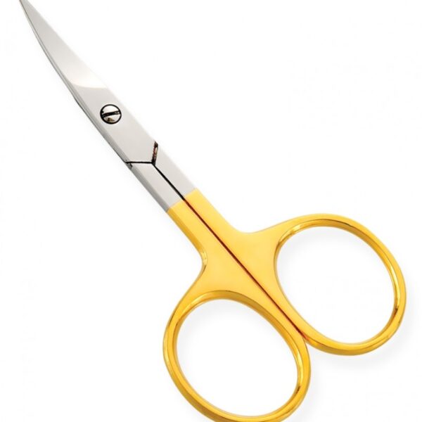 Manicure Scissor # 33