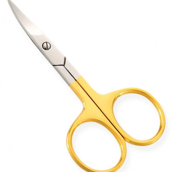 Manicure Scissor # 34