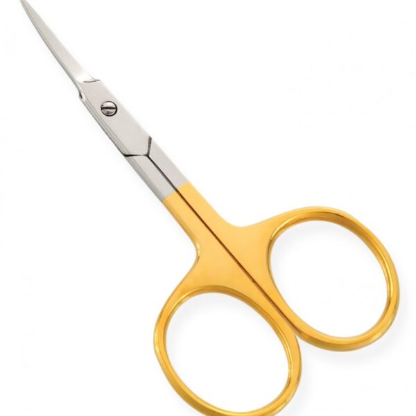 Manicure Scissor # 35