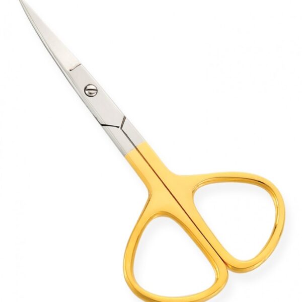 Manicure Scissor # 36