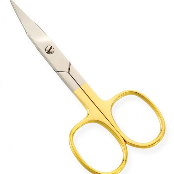 Manicure Scissor # 37