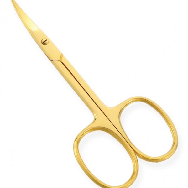 Manicure Scissor # 38