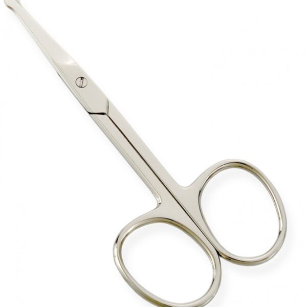 Manicure Scissor # 4