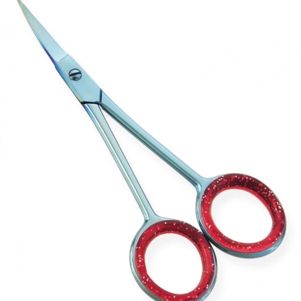 Manicure Scissor # 40