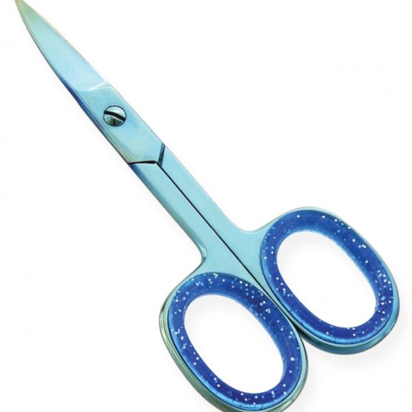 Manicure Scissor # 41