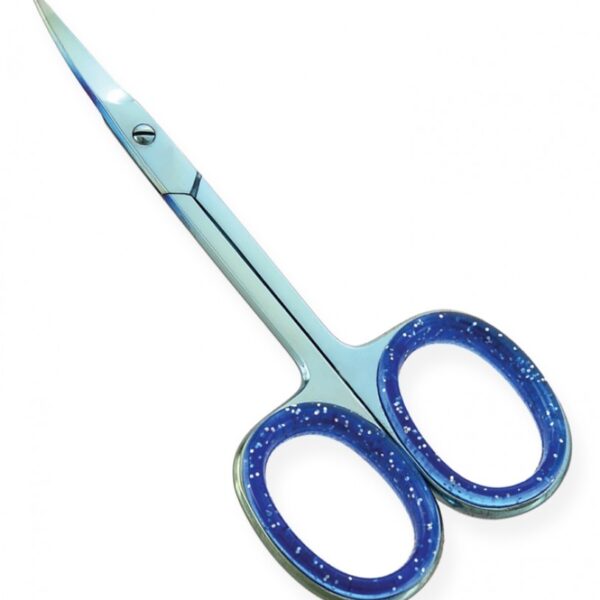 Manicure Scissor # 42