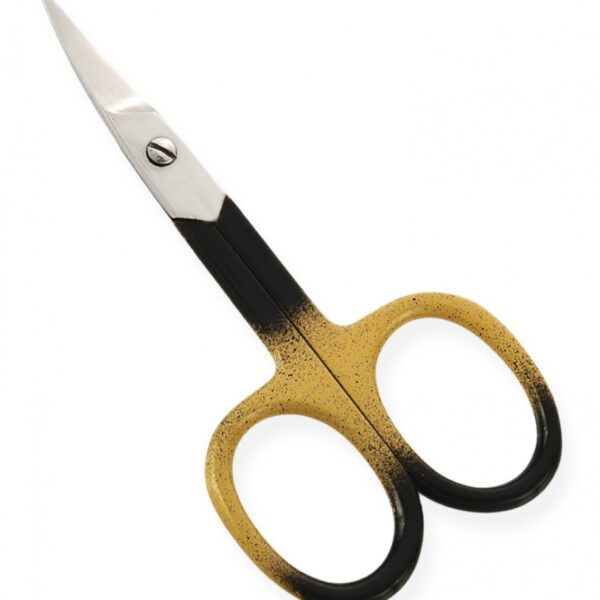 Manicure Scissor # 43