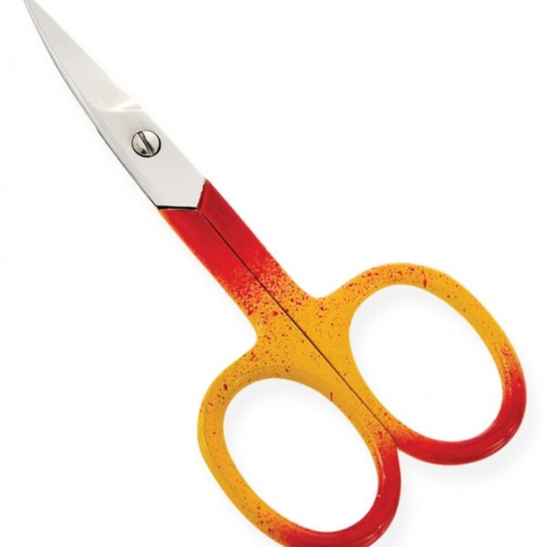 Manicure Scissor # 44