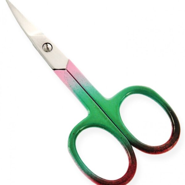 Manicure Scissor # 45