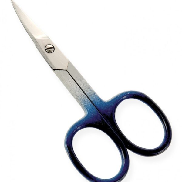 Manicure Scissor # 46