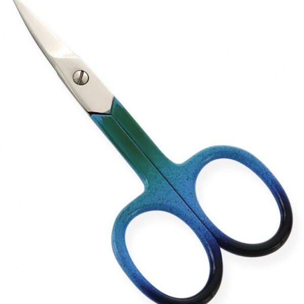 Manicure Scissor # 47