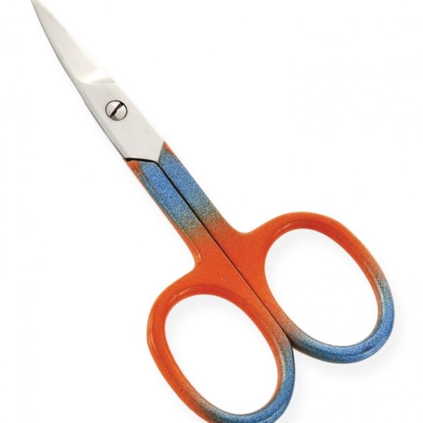 Manicure Scissor # 48