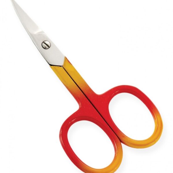 Manicure Scissor # 49