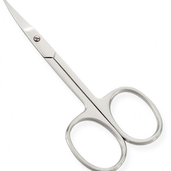 Manicure Scissor # 5